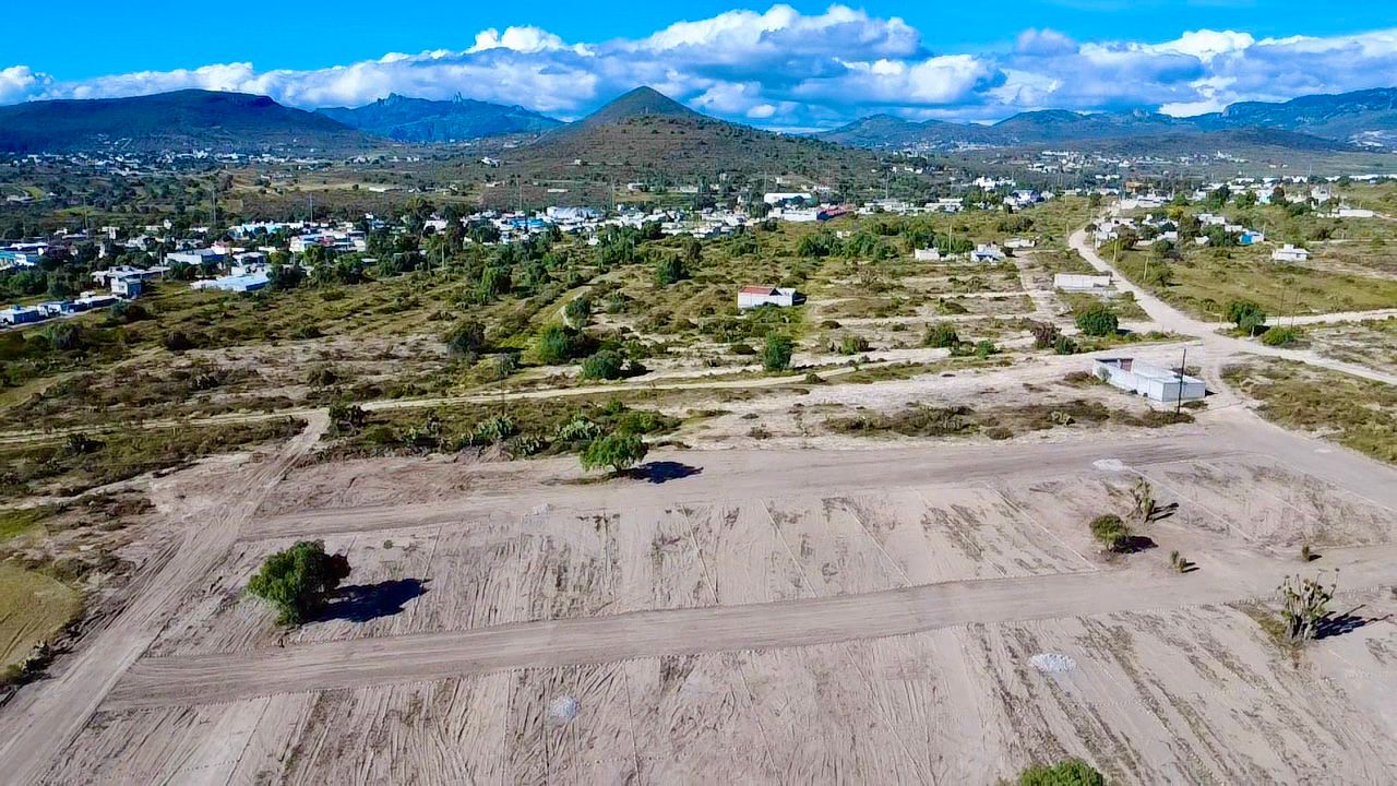 Rancho Santa Julia 18